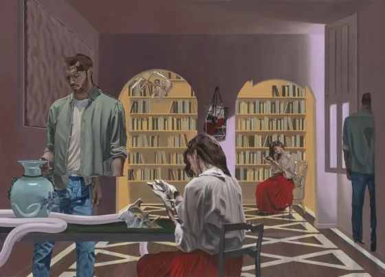 dsc0494-low-res-1024x737-1