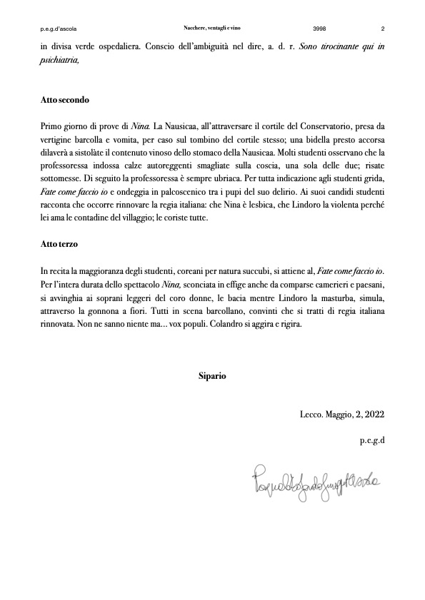 Le faremo sapere copia(Page2)