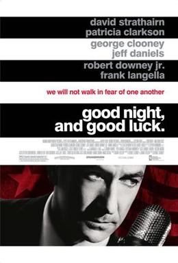 Goodnight_poster