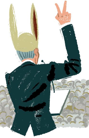 W5D6P6SFPVFCJITHUBZQHFB7KQ