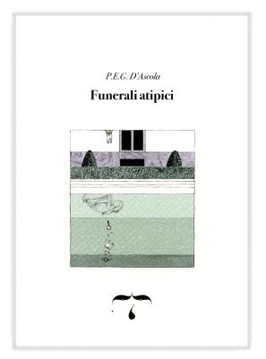 Cover Funerali atipici copia