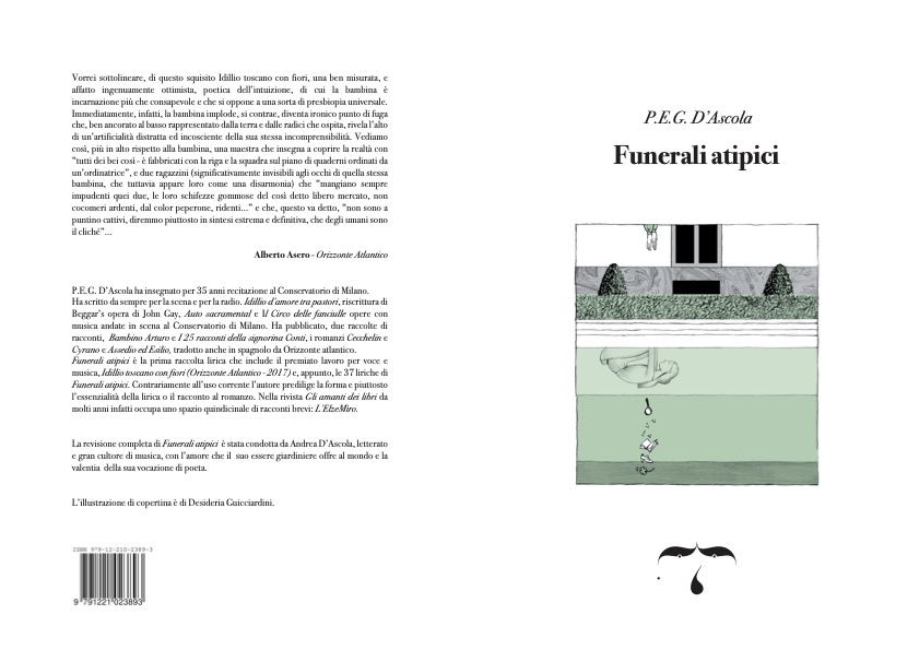 12.02 da GRAPHUS copertina