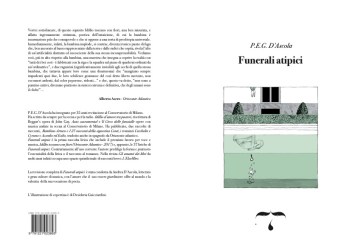 12.02 da GRAPHUS copertina