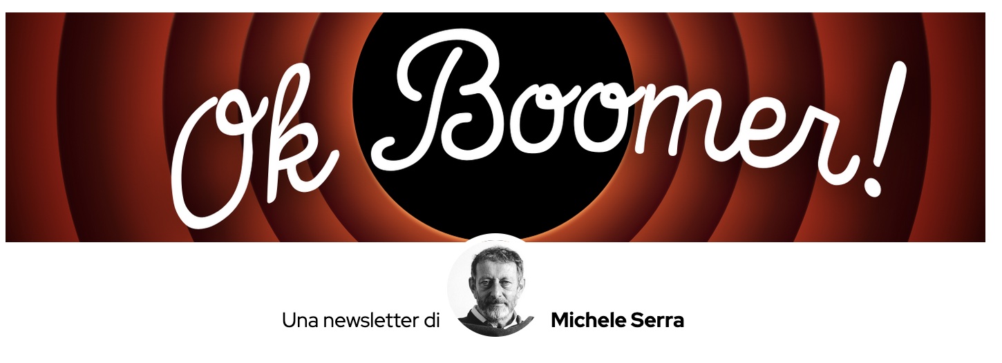 Screenshot 2023-03-07 alle 10.30.38