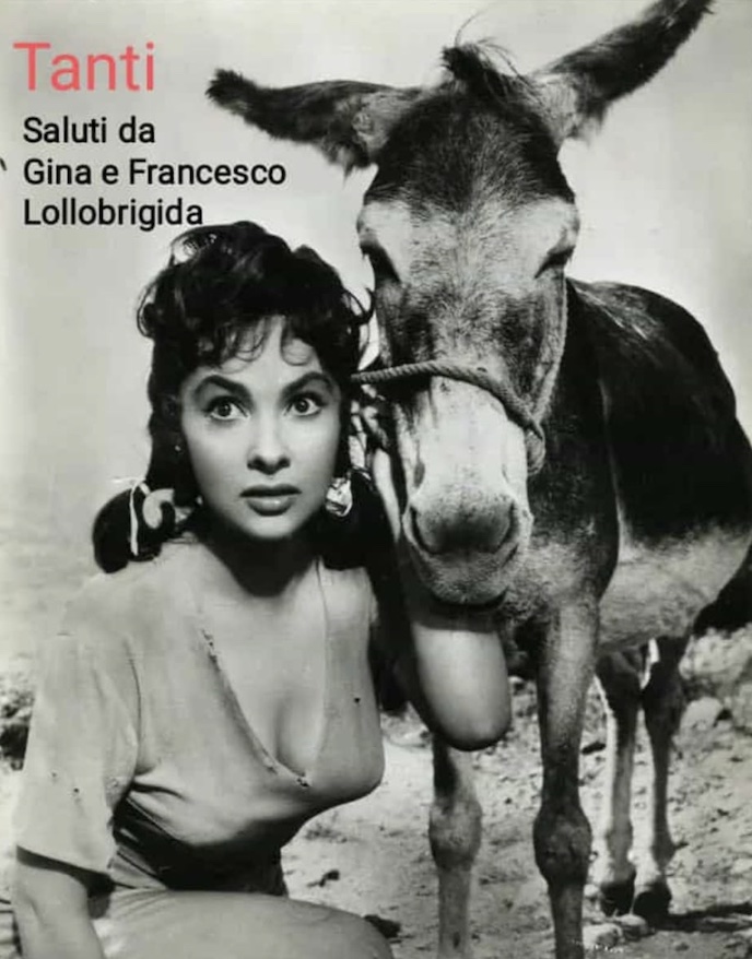 Screenshot 2023-04-20 alle 10.21.31