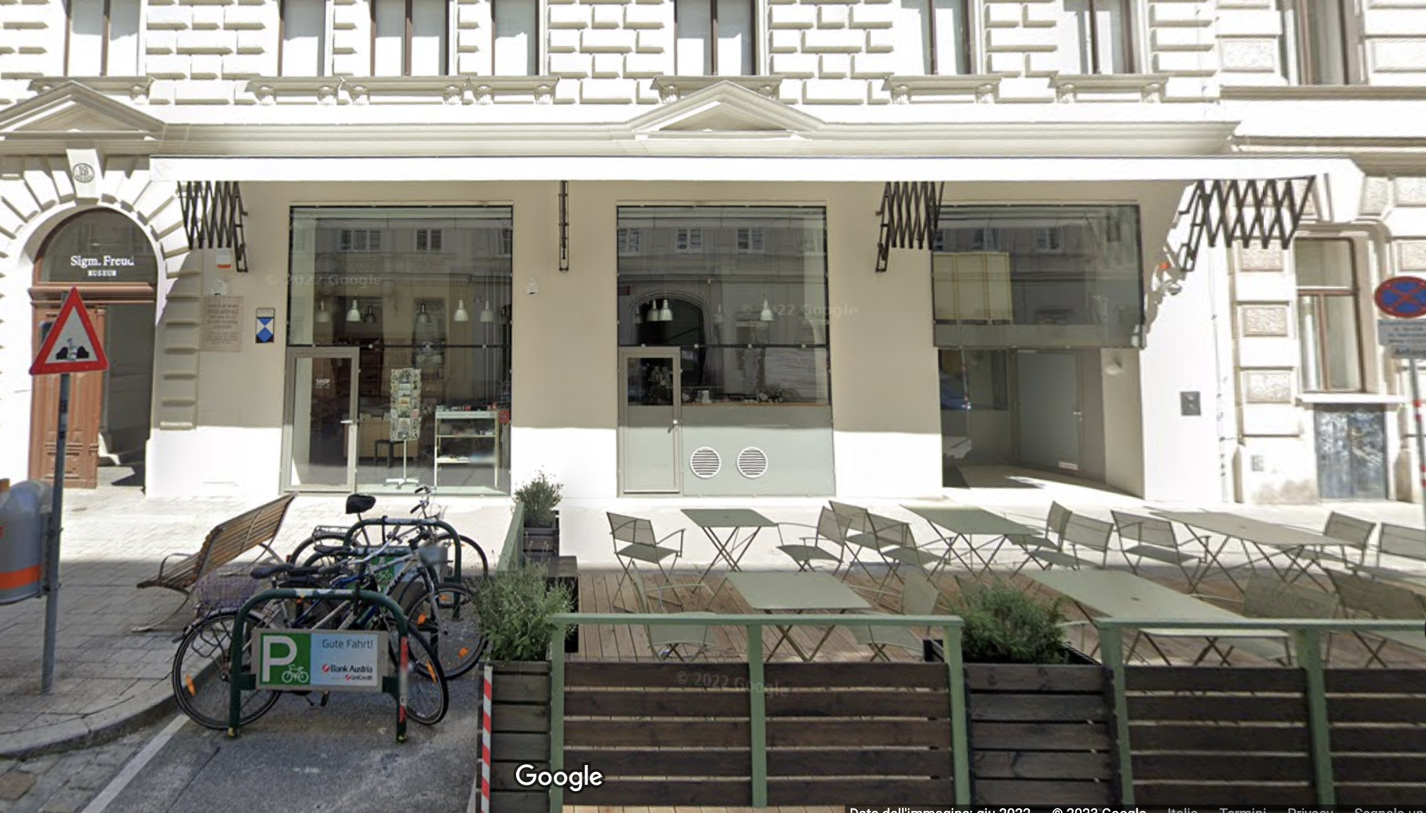 Screenshot 2023-09-01 alle 10.29.10