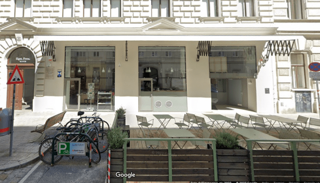 Screenshot 2023-09-01 alle 10.29.10