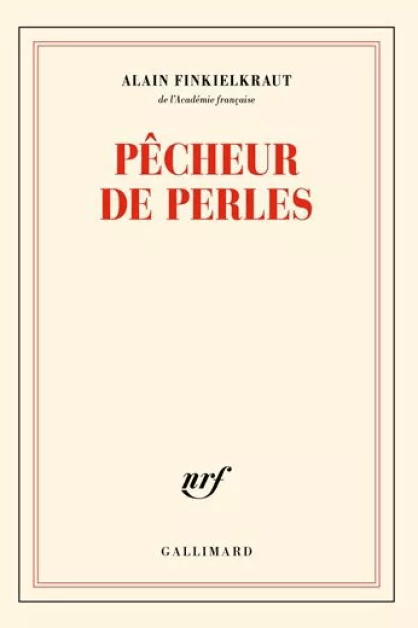 Screenshot 2024-01-05 alle 15.15.05